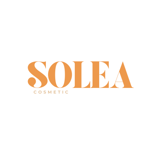 Solea