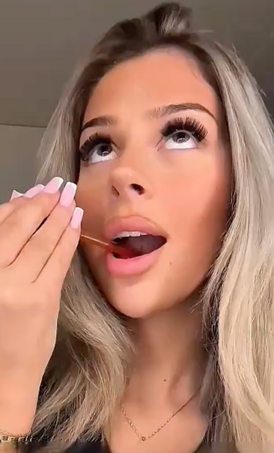Jess