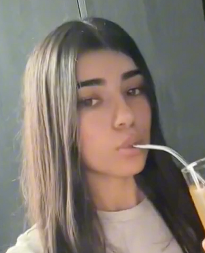 Anais