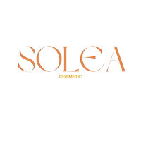 Solea